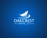 /public/logoimage/1354088140OakCrest 1.jpg